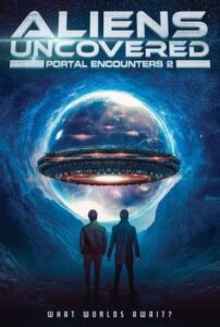 Aliens