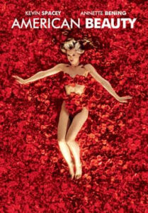 American Beauty