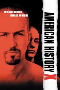 American History X