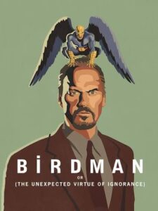Birdman