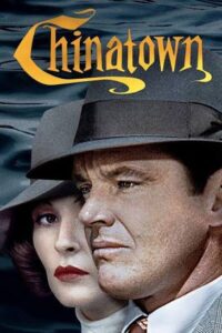 Chinatown