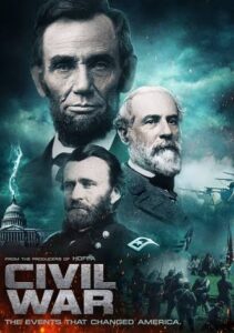 Civil War