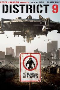 District 9
