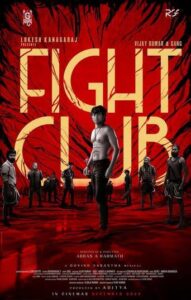 Fight Club