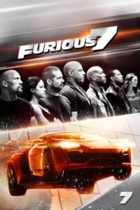Furious 7
