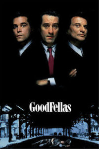 Goodfellas