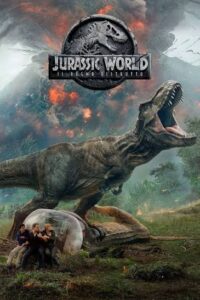 Jurassic Park