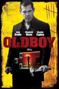 Oldboy