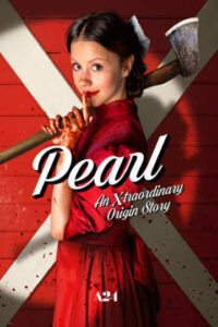Pearl