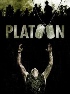 Platoon