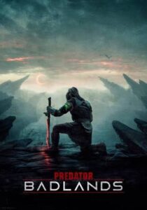 Predator