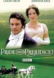 Pride & Prejudice