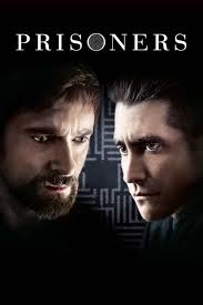 Prisoners