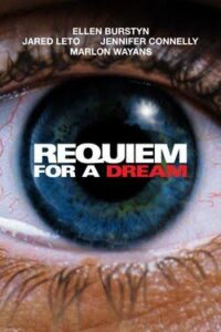 Requiem for a Dream