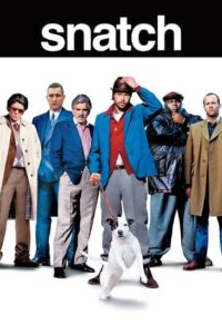 Snatch