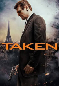 Taken