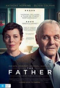 The Father