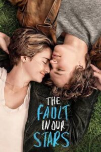 The Fault in Our Stars