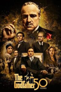 The Godfather