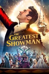The Greatest Showman