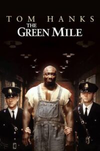 The Green Mile