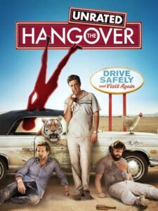 The Hangover