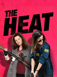Heat