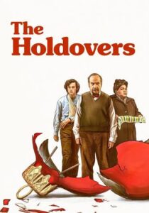 The Holdovers