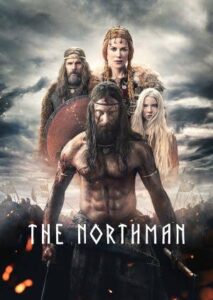The Northman