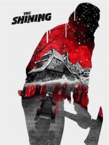 The Shining