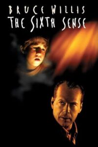 The Sixth Sense