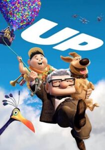 Up