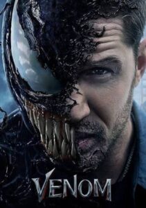Venom